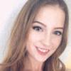 jessica_hemann